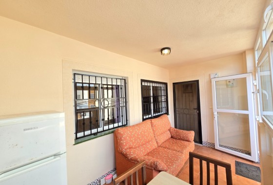Sprzedaż - Apartament / Mieszkanie -
Orihuela Costa - Los Altos *