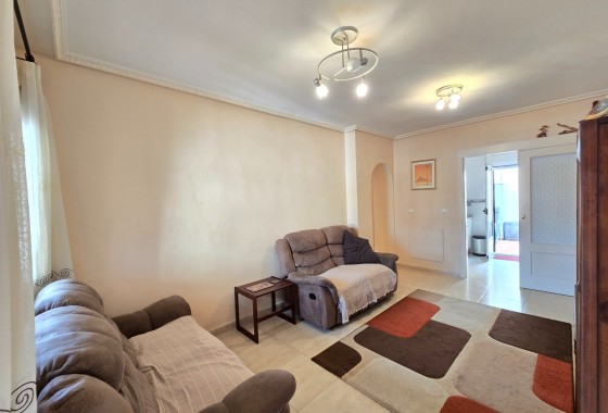 Sprzedaż - Apartament / Mieszkanie -
Orihuela Costa - Los Altos *