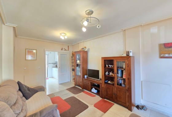Sprzedaż - Apartament / Mieszkanie -
Orihuela Costa - Los Altos *
