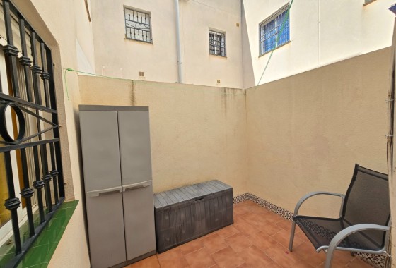 Sprzedaż - Apartament / Mieszkanie -
Orihuela Costa - Los Altos *