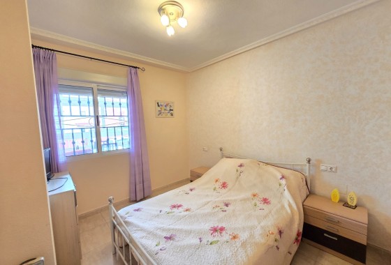 Sprzedaż - Apartament / Mieszkanie -
Orihuela Costa - Los Altos *