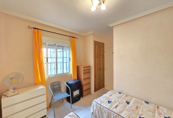 Sprzedaż - Apartament / Mieszkanie -
Orihuela Costa - Los Altos *
