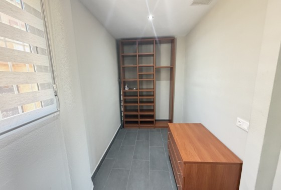 Sprzedaż - Apartament / Mieszkanie -
Villamartín