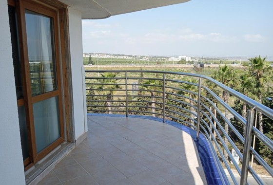 Sprzedaż - Apartament / Mieszkanie -
Torrevieja - MAR AZUL LA VELETA