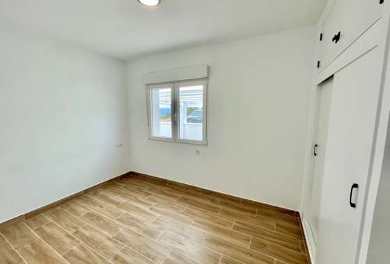 Herverkoop - Appartement / Flat -
Ciudad Quesada - Rojales - Ciudad Quesada