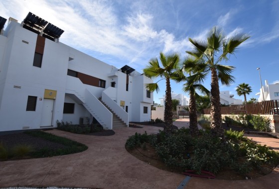 Sprzedaż - Apartament / Mieszkanie -
Entre Naranjos - Vistabella Golf - Entre Naranjos - Vistabella