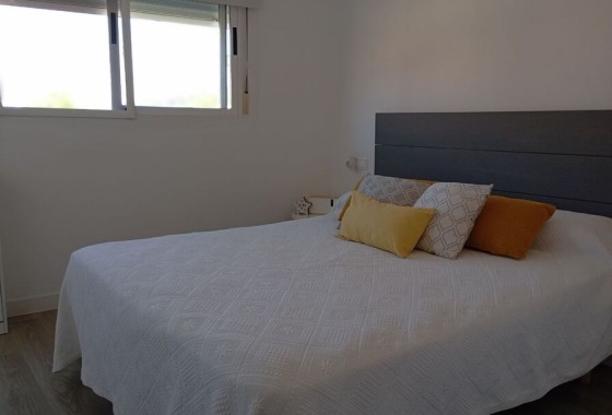 Revente - Maison de ville -
Guardamar del Segura - Costa Blanca
