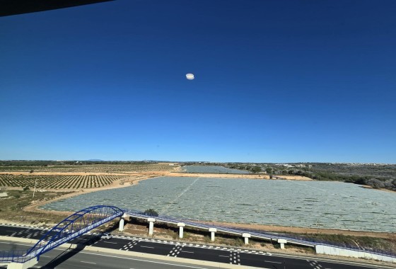 Sprzedaż - Apartament / Mieszkanie -
Campoamor - Dehesa de campoamor