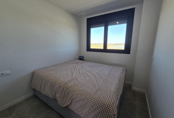 Sprzedaż - Apartament / Mieszkanie -
Campoamor - Dehesa de campoamor