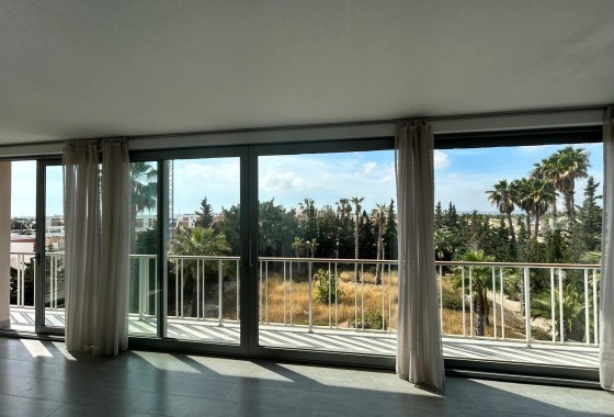 Wiederverkauf - Freistehende Villa -
Ciudad Quesada - Rojales - Costa Blanca Sur