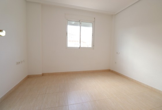 Resale - Semi Detached Villa -
Ciudad Quesada - Rojales - Lo Marabu