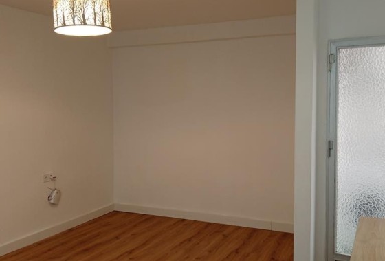 Sprzedaż - Apartament / Mieszkanie -
Torrevieja - El molino