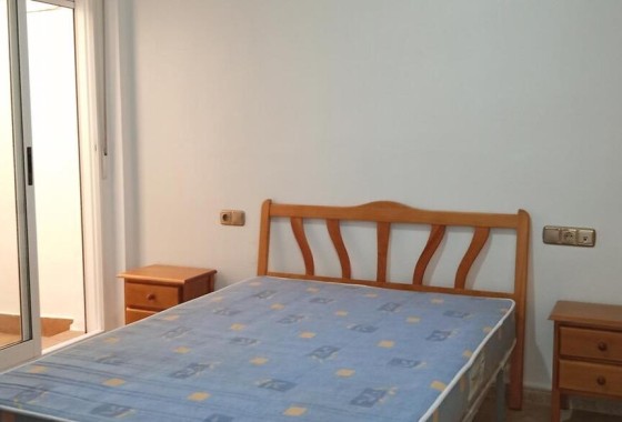 Sprzedaż - Apartament / Mieszkanie -
Los Montesinos - PUEBLO CENTRO