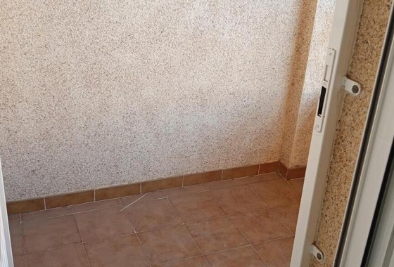 Sprzedaż - Apartament / Mieszkanie -
Los Montesinos - PUEBLO CENTRO
