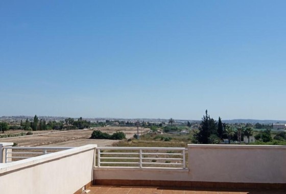 Sprzedaż - Apartament / Mieszkanie -
Los Montesinos - PUEBLO CENTRO