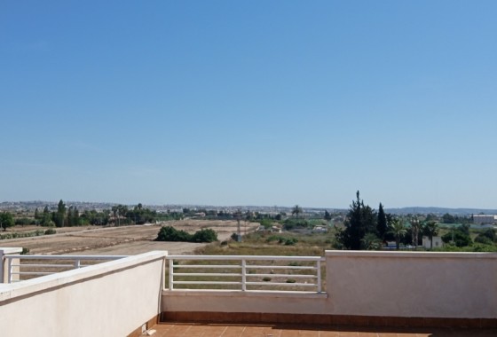 Sprzedaż - Apartament / Mieszkanie -
Los Montesinos - PUEBLO CENTRO