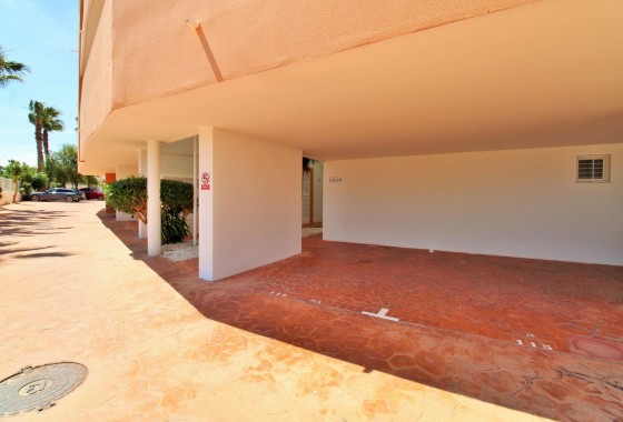 Venta - Apartamento / Piso -
Playa Flamenca