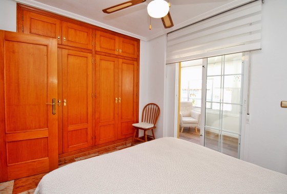 Venta - Casa de pueblo -
Cabo Roig