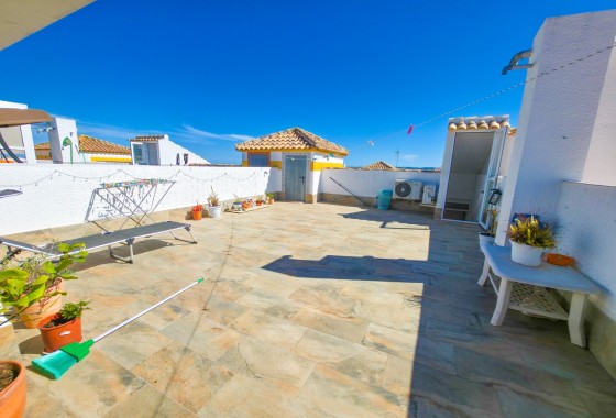 Sprzedaż - Apartament / Mieszkanie -
Entre Naranjos - Vistabella Golf - Vistabella Golf Entre Naranjos