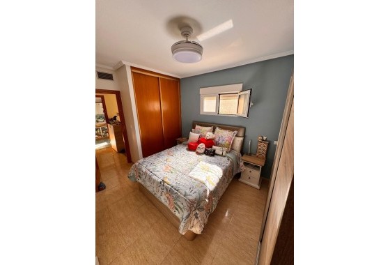 Resale - Detached Villa -
Cox