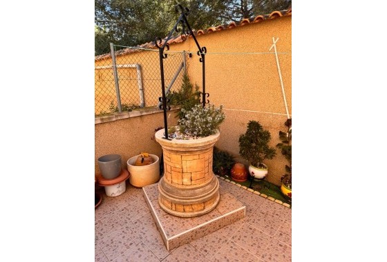 Resale - Detached Villa -
Cox