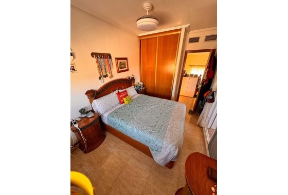 Resale - Detached Villa -
Cox