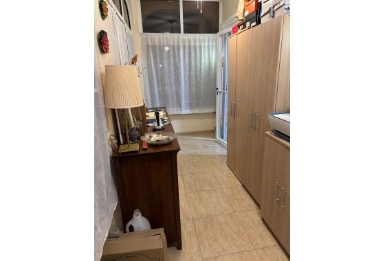 Resale - Detached Villa -
Cox