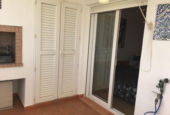Sprzedaż - Apartament / Mieszkanie -
Alhama de Murcia - Condado de Alhama