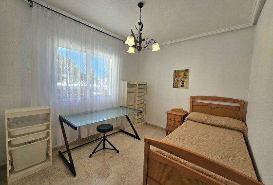 Resale - Detached Villa -
Ciudad Quesada - Rojales - Lo Marabu