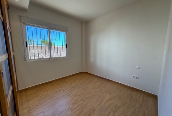 Revente - Villa Individuelle -
Ciudad Quesada - Rojales - La Marquesa Golf