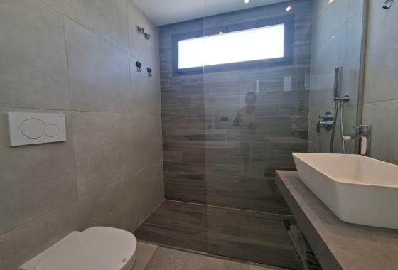 Revente - Appartement -
Guardamar del Segura - El Raso