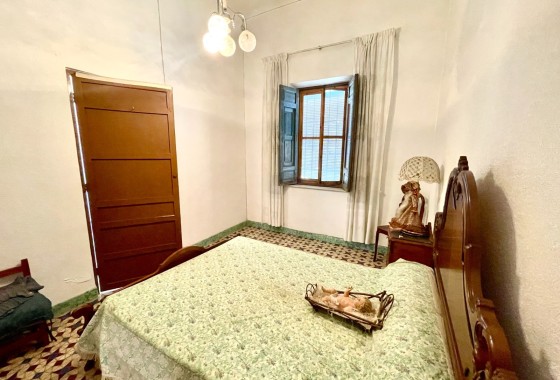 Sprzedaż - Willa wolnostojąca -
La Romana - Villas de la Romana