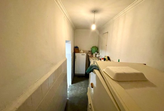 Sprzedaż - Willa wolnostojąca -
La Romana - Villas de la Romana