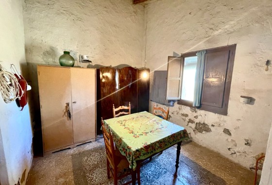 Sprzedaż - Willa wolnostojąca -
La Romana - Villas de la Romana