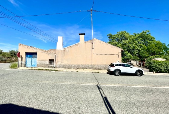 Sprzedaż - Willa wolnostojąca -
La Romana - Villas de la Romana