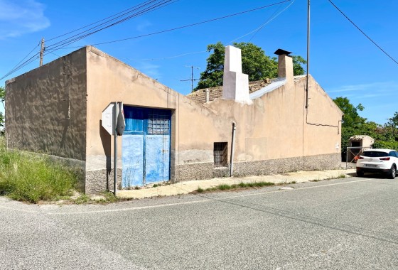 Sprzedaż - Willa wolnostojąca -
La Romana - Villas de la Romana