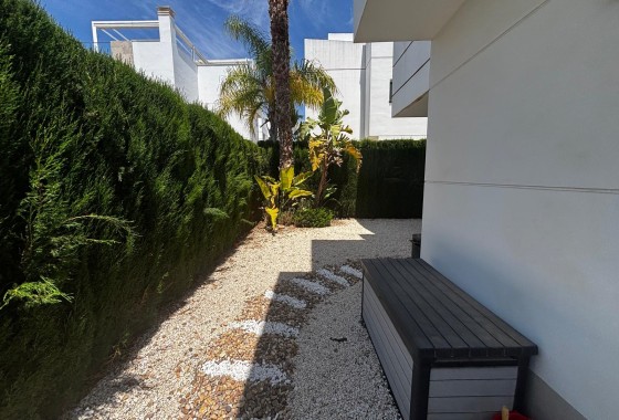 Revente -  -
Ciudad Quesada - Rojales - Ciudad Quesada