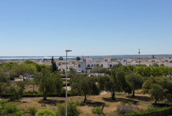 Revente - Villa Individuelle -
Entre Naranjos - Vistabella Golf - Vistabella