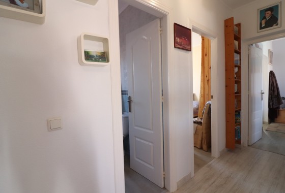 Revente - Detached Villa -
Benijofar - Benimar II