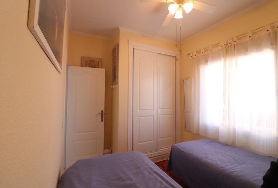 Revente - Detached Villa -
Benijofar - Benimar II