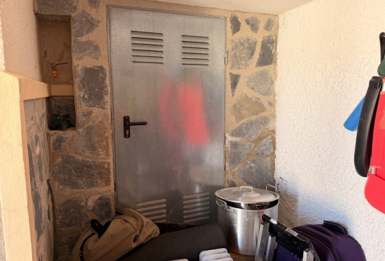 Revente - Maison de ville -
Ciudad Quesada - Rojales - Ciudad Quesada