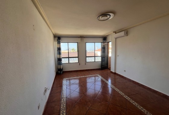 Sprzedaż - Apartament / Mieszkanie -
Benijofar - Costa Blanca South