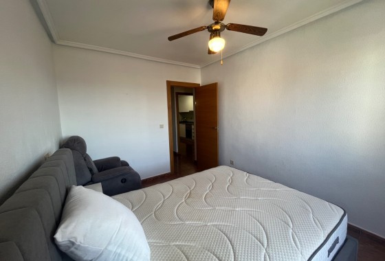 Sprzedaż - Apartament / Mieszkanie -
Benijofar - Costa Blanca South