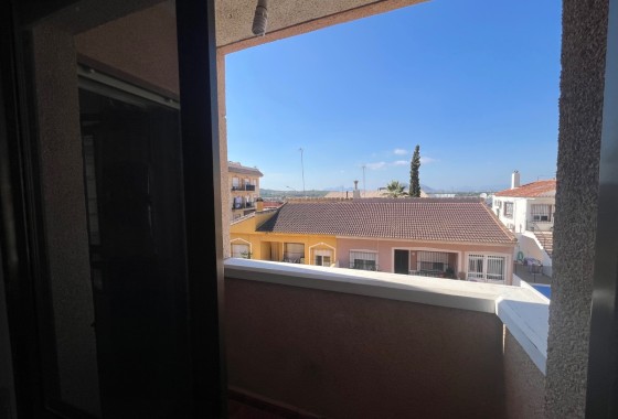 Sprzedaż - Apartament / Mieszkanie -
Benijofar - Costa Blanca South