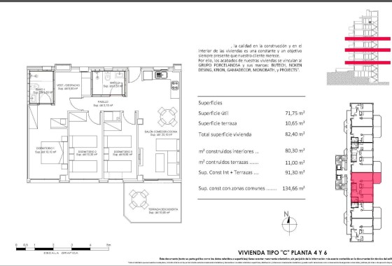 Nowa konstrukcja - Apartament / Mieszkanie -
Villajoyosa - Cala de Finestrat