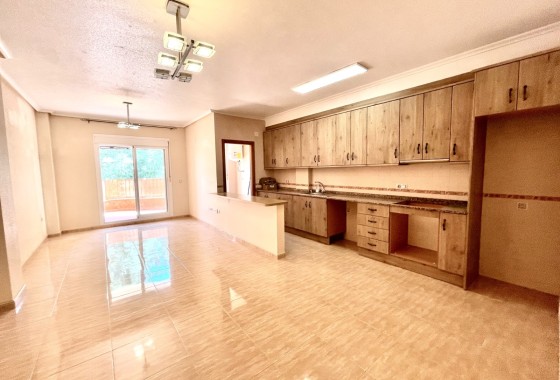 Sprzedaż - Apartament / Mieszkanie -
Formentera del Segura - Formentera de Segura
