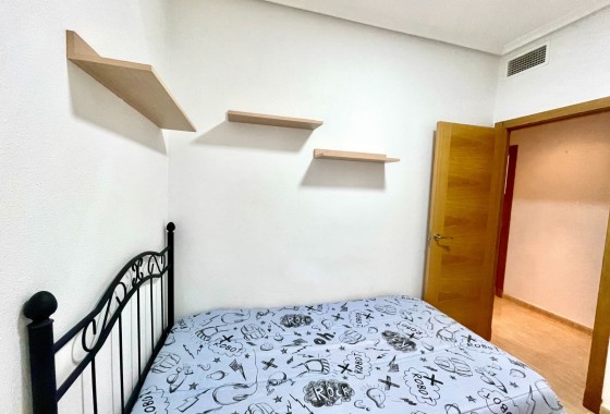 Sprzedaż - Apartament / Mieszkanie -
Formentera del Segura - Formentera de Segura