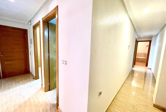 Sprzedaż - Apartament / Mieszkanie -
Formentera del Segura - Formentera de Segura