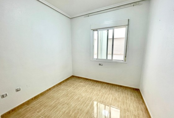 Sprzedaż - Apartament / Mieszkanie -
Formentera del Segura - Formentera de Segura