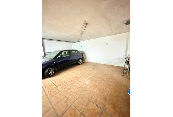 Sprzedaż - Apartament / Mieszkanie -
Formentera del Segura - Formentera de Segura